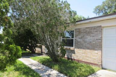Main picture of 10969 Weymouth Cir N