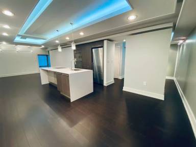 Main picture of Four Forty North Front