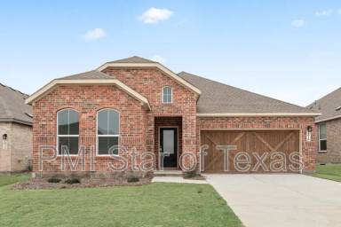 Main picture of 2416 Conroe Rd