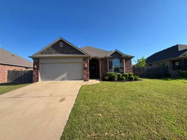Main picture of 3556 W Country Meadows St