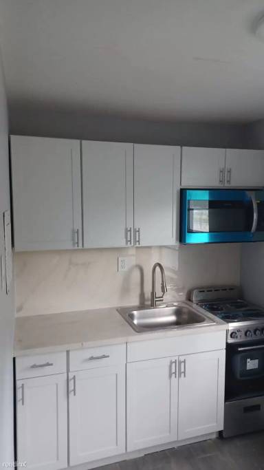 Main picture of 11434 NW 22nd Ave