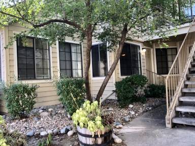 Main picture of 4826 E Kentucky Ave