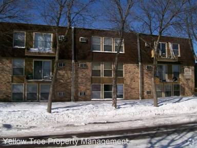 Main picture of 2912 Harriet Ave