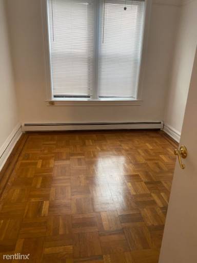Main picture of 7816 13th Ave