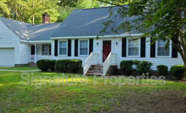 Main picture of 12870 King William Rd