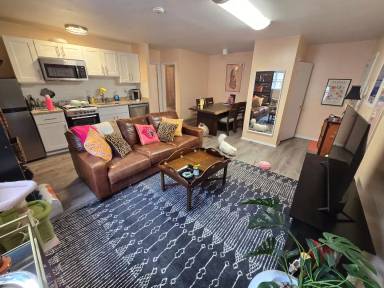 Main picture of 1214 Waverly Walk