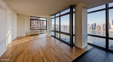 Main picture of Avalon Riverview