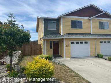 Main picture of 125 NE Melrose Dr