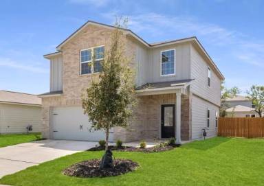 Main picture of 4015 Belby Flds