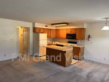 Main picture of 1306 Arthur Ave