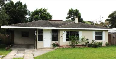 Main picture of 1420 Highland Ave