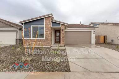 Main picture of 13583 W Phacelia Ln