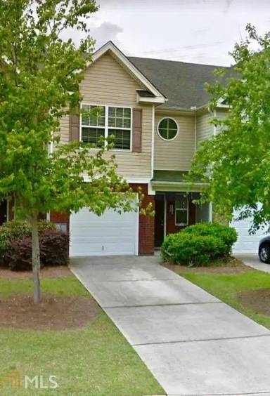 Main picture of 164 Turtle Creek Dr