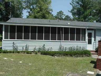 Main picture of 125 Hazel Dr