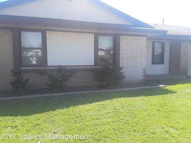 Main picture of 3554 Tioga St