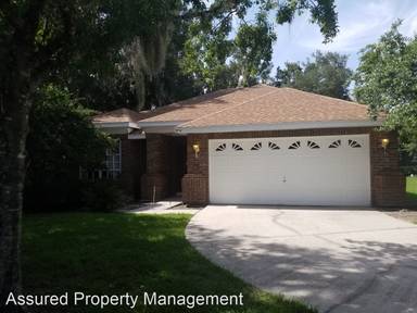 Main picture of 80 Oak Bend Ct