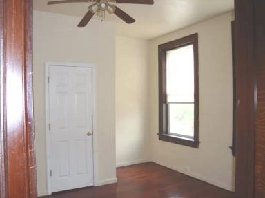 Main picture of 3620 Nebraska Ave