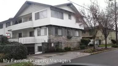 Main picture of 113 Cottage St