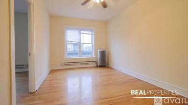 Main picture of 947-57 W Cornelia Ave