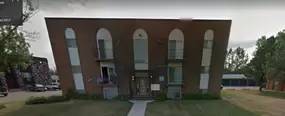 Main picture of 1611 Olive Dr - 12 PLEX