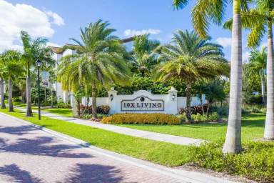 Main picture of 10X Living at Delray