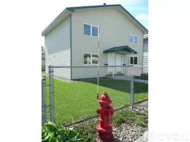 Main picture of 1245 Kennicott Ave