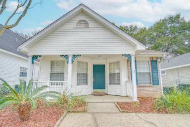Main picture of 113 Wildflower Ln