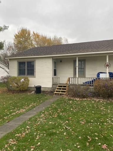 Main picture of 310 Wiley Blvd