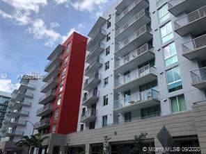Main picture of Midtown Doral