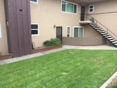 Main picture of 601 Illinois Ct