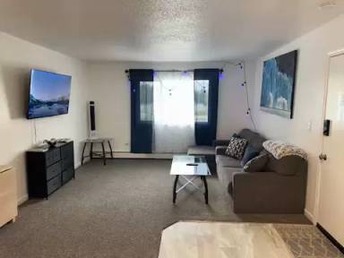 Main picture of 7447 Jewel Lake Rd