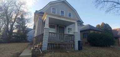 Main picture of 5651 N 37th St