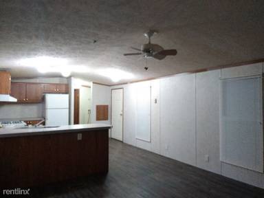Main picture of 3620 Blackbridge Rd