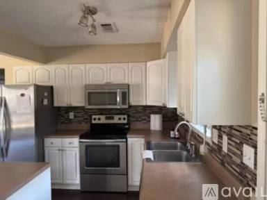 Main picture of 598 Jeffrey Ln