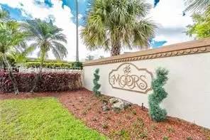 Main picture of 18236 Mediterranean Blvd
