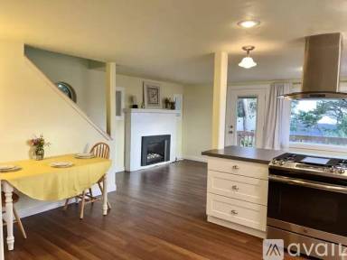 Main picture of 517 SW Ebb Ave