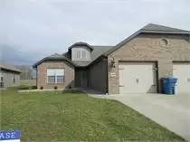 Main picture of 136 Founders Ct