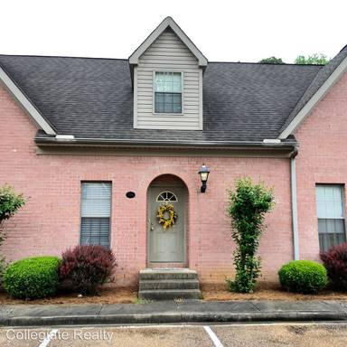 Main picture of 100 Ashley Way