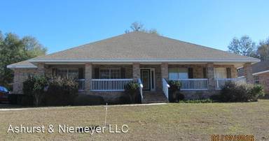 Main picture of 27223 Bay Branch Dr
