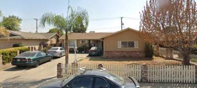 Main picture of 607 E Myrtle Ave