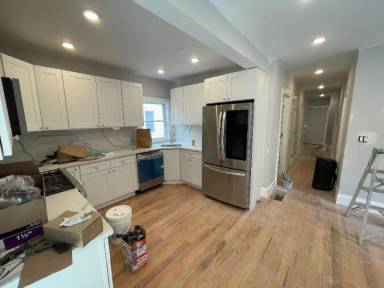 Main picture of 158 Morrison Ave