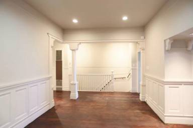 Main picture of 49 Jeff Adachi Way