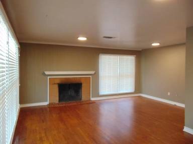 Main picture of 3707 24th St