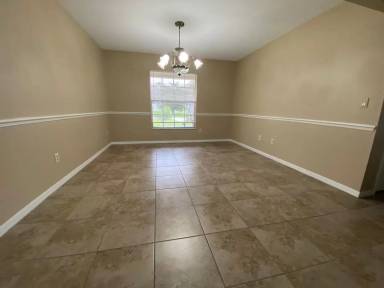 Main picture of 1078 E Gaucho Cir
