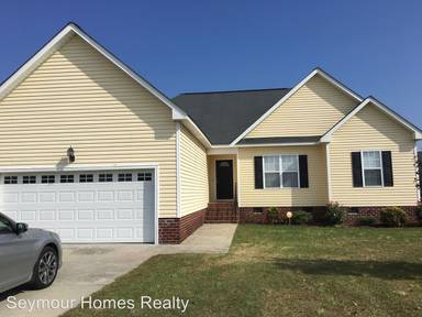 Main picture of 104 Kestrel Ct