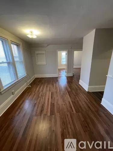 Main picture of 3638 N Teutonia Ave