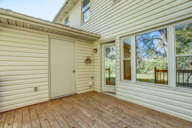 Main picture of 2037 Heritage Pl