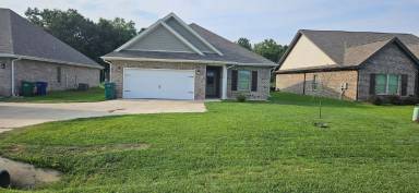 Main picture of 1307-43 Cater Lee Way