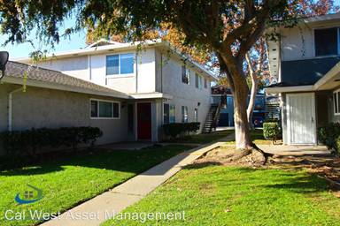 Main picture of 5445 Eagles Ln