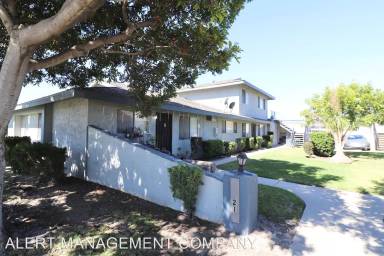 Main picture of 1921 N Ventura Rd